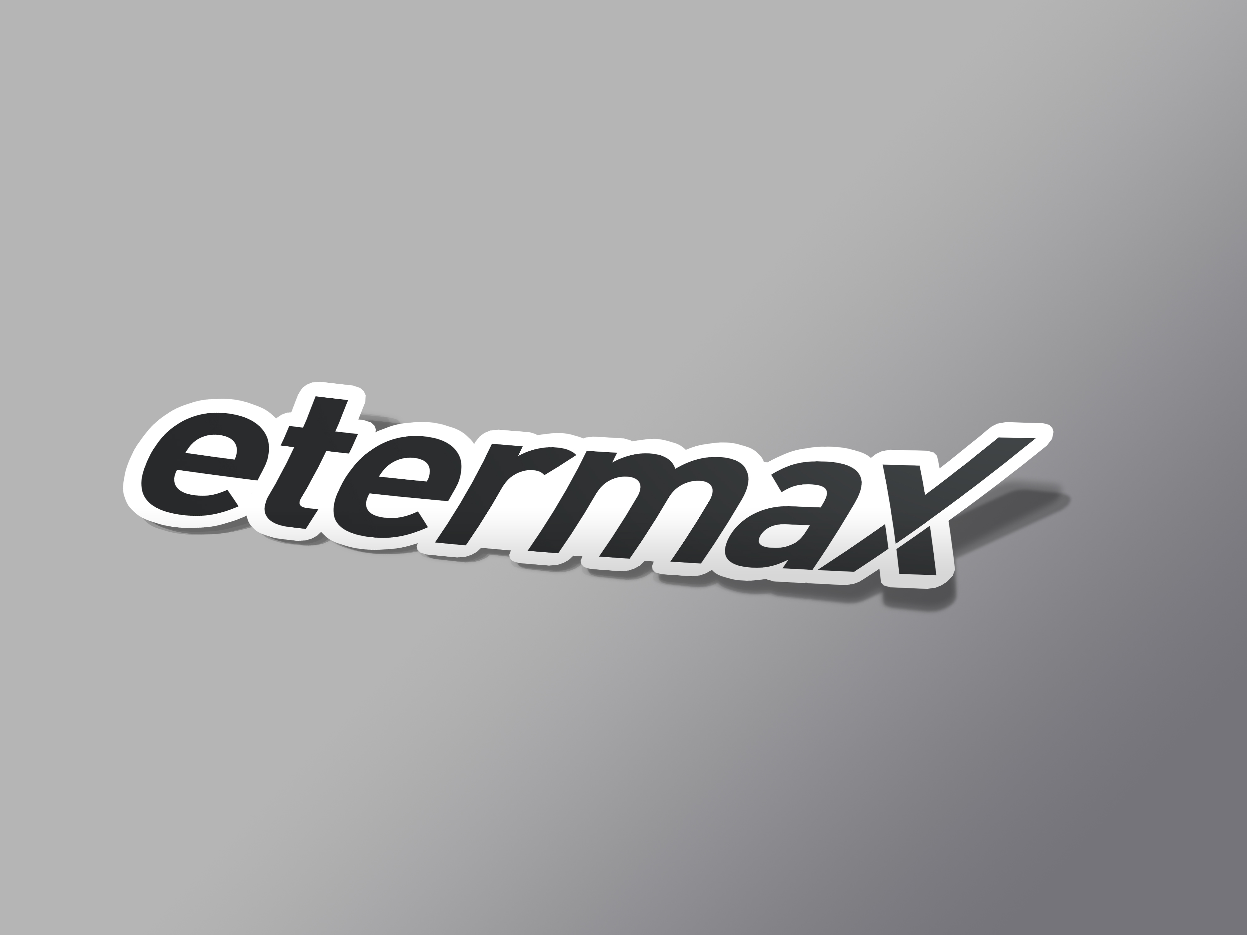 etermax evolves: from strong enterprises to high-value brands  