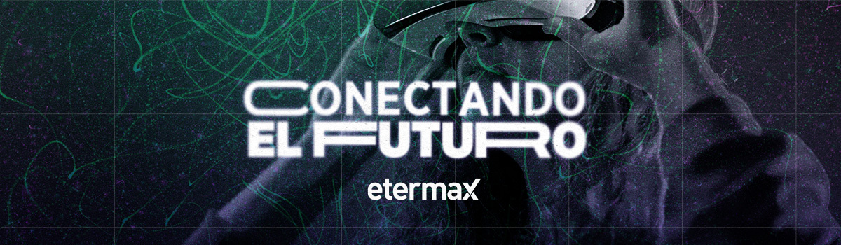 Conectando el futuro: tendencias 2024
