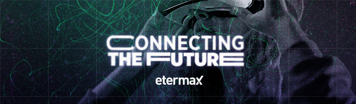 Connecting the Future: Trends 2024